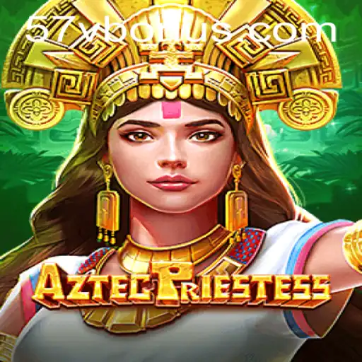 Exploring the Mysteries of AztecPriestess: A Journey into Ancient Gaming