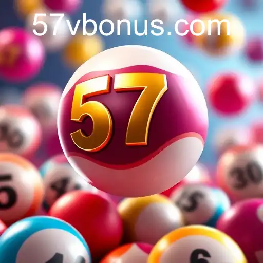 The Fascinating World of Online Bingo: A 57V BONUS Adventure