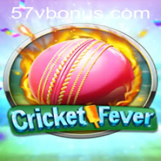 Experience the Ultimate Thrill with CricketFever