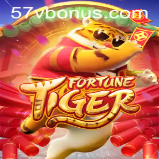 Unveiling FortuneTiger: An Exciting Dive into Gaming