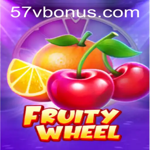 Discover the Thrilling World of FruityWheel with 57V BONUS