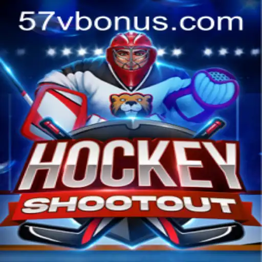 Exploring HockeyShootout: The Ultimate Ice Hockey Experience with 57V BONUS