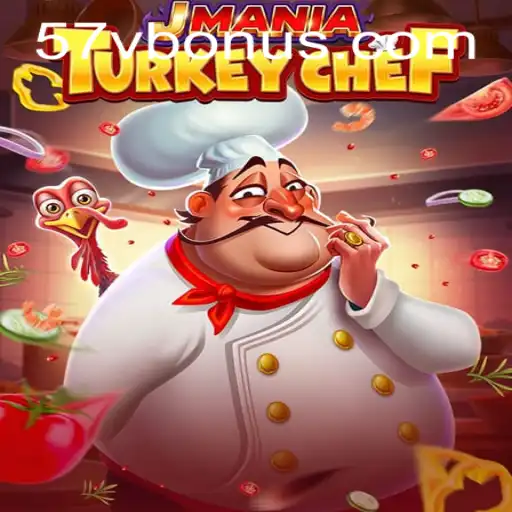 Discover the Excitement of JManiaTurkeyChef: A New Gaming Sensation