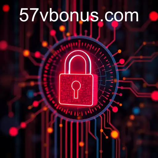 The Significance of Privacy Policies in a Digital World