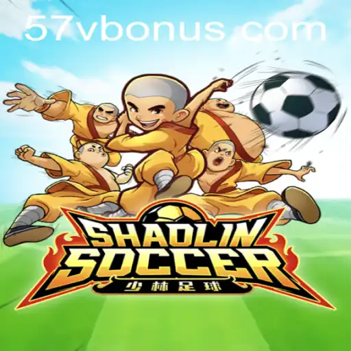 Dive into the World of ShaolinSoccer: A Unique Gaming Experience