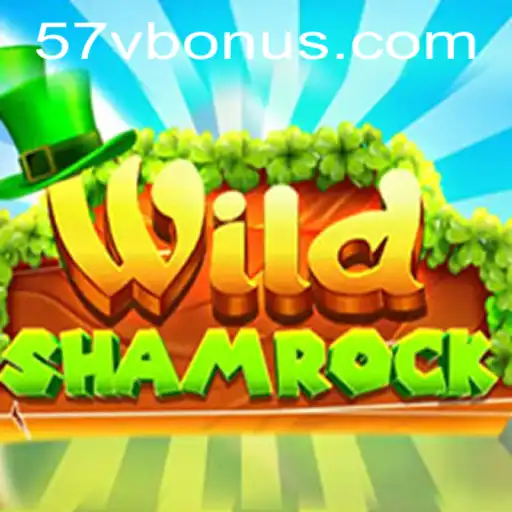 Discover the Thrills of WildShamrock: Your Ultimate Guide to Playing and Winning with the Exclusive 57V BONUS